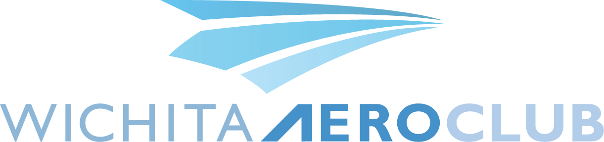 Wichita Aero Club